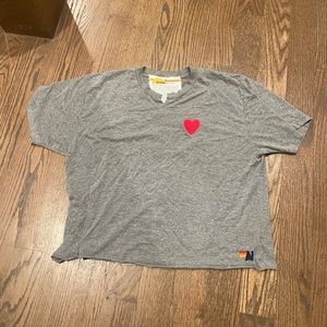Aviator Nation Tee